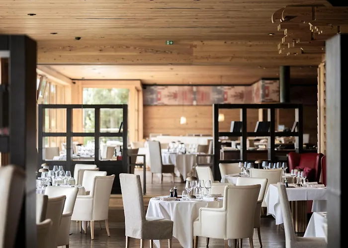 Adler Alpe